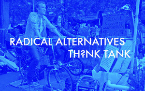 RadicalAlternatives_OctSession_ows-Day_47_Occupy_Wall_Street_November_2_2011_CC-BY3.0-Shankbone_14