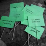 AnotherArtWorld-workshop-pic-600x600 Another Art World Is Possible - Workshop at NurtureArt May 11th