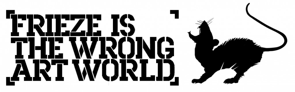 Frieze-LogoWrongRat (1)