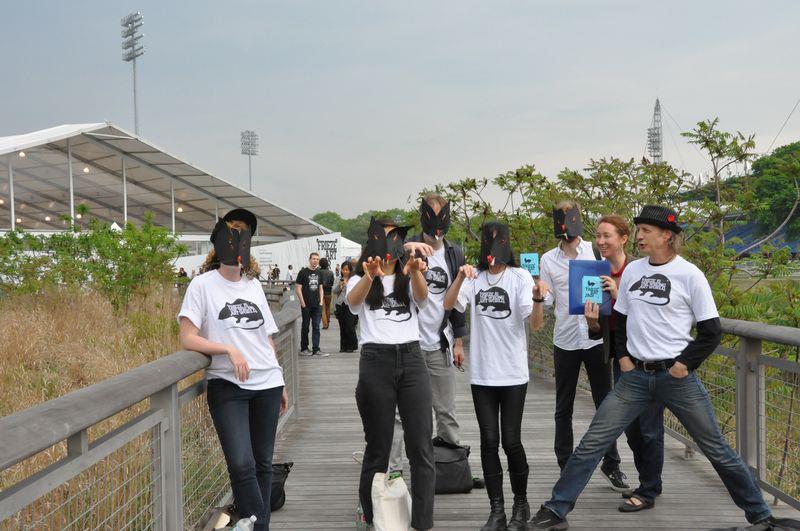 375029_385501714896793_1807233688_n