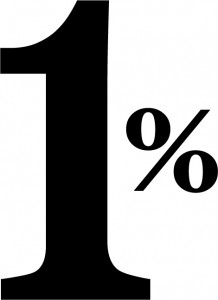 Frieze_one_percent