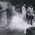 MoMa-is-Racist-protest-May2-1970-JanVanRaay